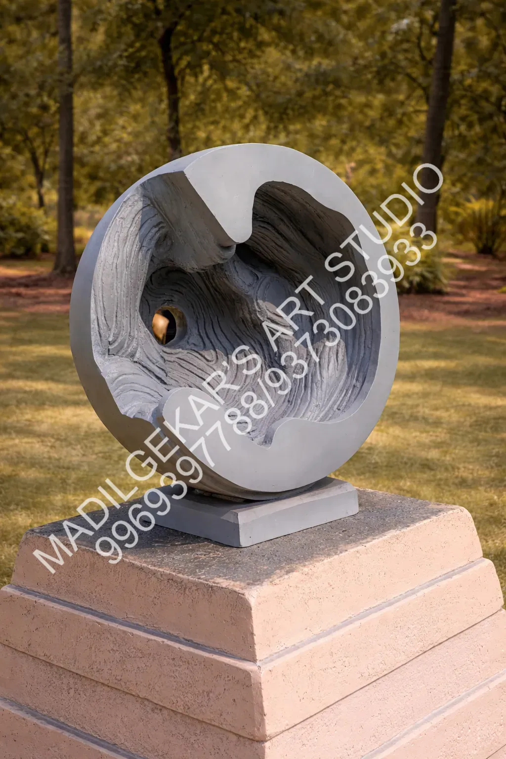 Gallery Image 16